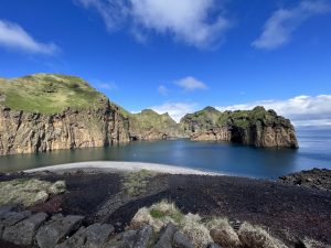 84535E61-EE75-4492-A8E6-815D535E0BE5