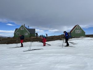 84BE7C82-9904-49B6-BE47-B6B88F5C2D9F