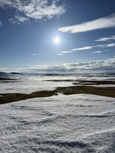 84BE876D-3080-4E41-A71F-50F7F7260D6A