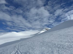 852C76C7-8289-4C27-93BB-B08ADACE0176