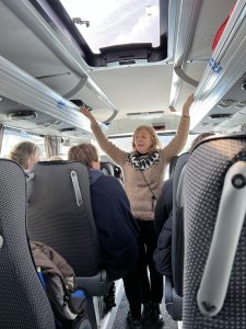 85E8AEA6-DCC7-440E-A20C-97F8F347B7B7