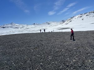 86258B1B-55F1-472A-B91C-B0A42B1AA014