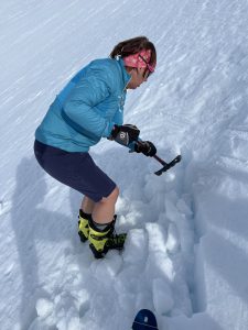 8635A902-5EEE-40D5-9EAC-C95210FD4B1F