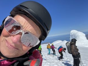 876B7AB6-625F-4C5D-9E48-7B5512E75904