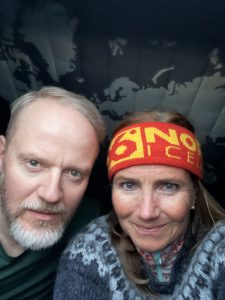 89BE9859-5F41-42BE-929B-0329771A5D6C