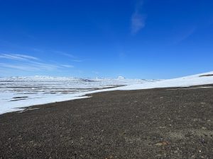 8ACE5E1A-13B1-447B-A2A4-648E33267528