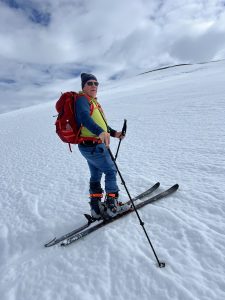 8BF87C46-C238-4015-99FA-CEA763BD29FD