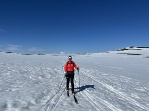 8C77A0EA-ED53-4FF7-9278-FD4ACB0BB729