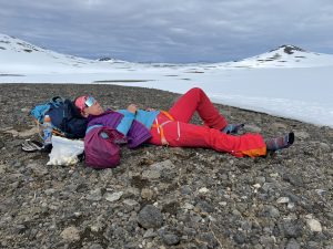 8CF429AD-A2BF-46B1-8C06-0B05D4FD2EA7