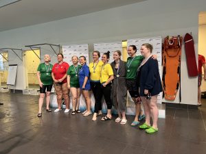 8DA627C0-A608-40FB-B4EF-E05CB40D0343