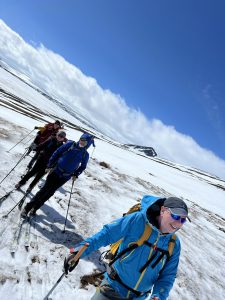 8F80B593-3A0B-4A31-AA6B-55B6B15F910E