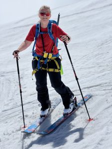 903929CB-62F8-491F-92D5-E702E6F962D7