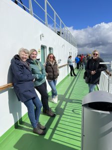 911C3095-8E4B-41A8-9B7E-E76E202E66B2