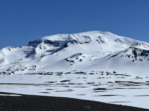 9155F37A-1A81-499A-8BFC-02439E15DA4E