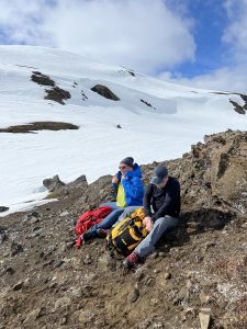 94FCA266-8D75-41BF-86C9-345CFE930B46