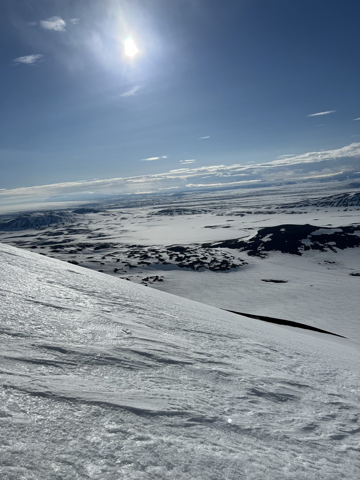 97967891-80A3-4D3C-8CAB-06C7BB141501