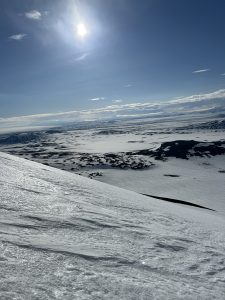 97967891-80A3-4D3C-8CAB-06C7BB141501