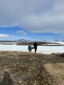 989DB488-E9D7-4461-B402-87B87C73CF84