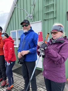 98BC8FEB-0CBA-40AA-A12A-60B5F5B87CFA