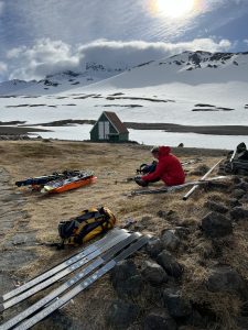 99312E32-A4DF-4867-8F50-23C454B24026