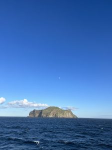 995BF23A-CF42-4082-93E3-83245FB9F678