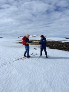 9B118ECB-1657-441D-8EFF-ED8CF4A1B57C