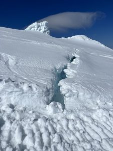 9BAE7C44-D2A9-42C1-886A-7D8FF30CFC40