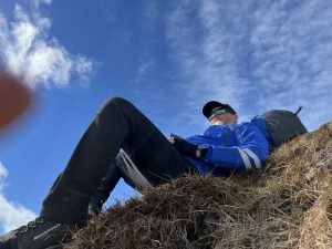 9C162DE9-0A52-47D7-A272-375E20324C99