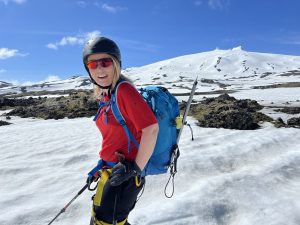 9C4BC553-08AD-4E43-8923-FC66D0145F17