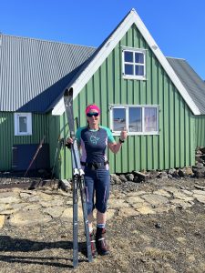 9F20BB68-7DDB-462C-91FD-FF5AA86BCAC3