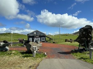 A18B720C-38AA-45D5-989A-1387CEDAD81C