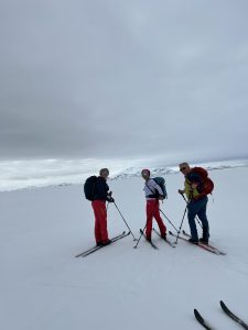 A1986C2C-4CE1-439E-AA9E-0198FDDBAE03