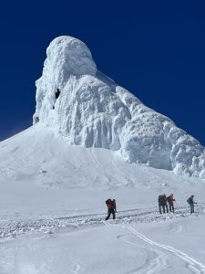 A2653875-E8BC-4A7F-AF4B-5E7FEB5BF792