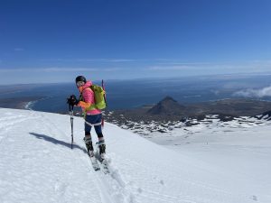 A294A75D-E5C8-4E30-95EB-1A44E2598C52