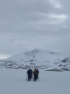 A3539AC0-A99E-4ABD-9487-6EE02DB62EC9