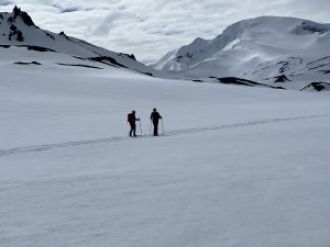 A428157C-600C-43C3-ABAF-C7D9F02939D2