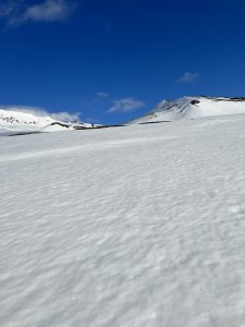 A42C85D2-0720-4FC1-889E-DBE93CEB5EC5