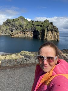 A45CA444-C937-4799-9C2C-100AAF3B2728