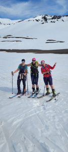 A5061B45-E6EB-45C2-AEA5-1E2B03D853FF