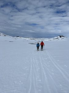 A62E534B-006B-4C35-9765-A0D4917CCD5E