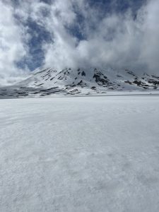 A850A8BA-89E1-4F7B-9DDF-688C6F7AD97C