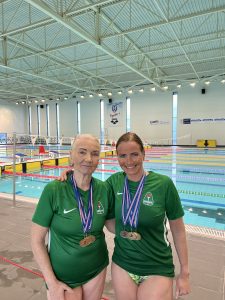 A895B67D-8500-41F6-8E31-1C47E5EB3D14