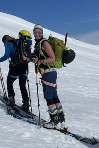 AA883698-4DE5-42E1-98C0-00D189811073