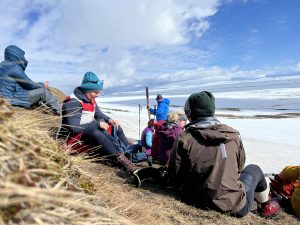 AAD4CDCE-FE96-46E3-BB91-542EDC019D58