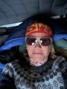 ABCB4061-C2B2-4403-BAFD-59F7F94799B6