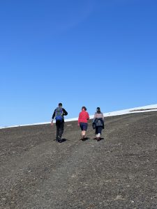 ADB59024-9F99-49BA-B845-746BF573F083