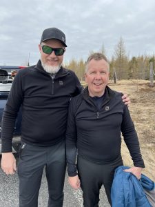 AE3CBC5A-B52C-457D-B3BB-729DC7EB3683