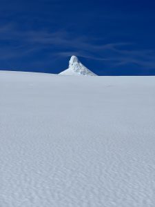 B084B0CB-A620-43D4-B6C0-1D6B219117AE