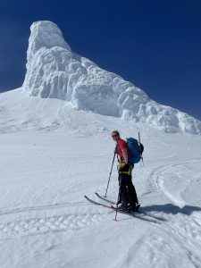 B16027E5-DE0C-43F1-A405-7F0AF5732205