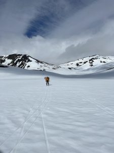 B160E16A-FAD7-400B-838F-694E032387C2